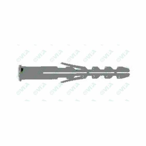 Tapón cónico - 13CB00000005 - VIPA spa - macho / de polipropileno / de PP