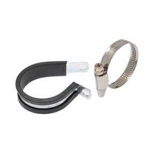 Abrazadera - 6W4003030517 - VIPA spa