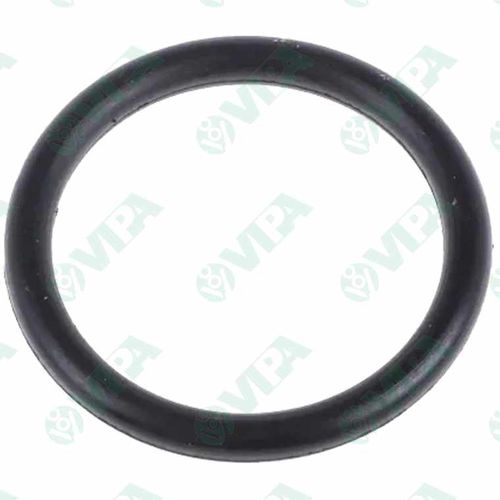 Junta tórica - 8056689703499 - VIPA spa - de caucho nitrilo / de silicona / Viton®