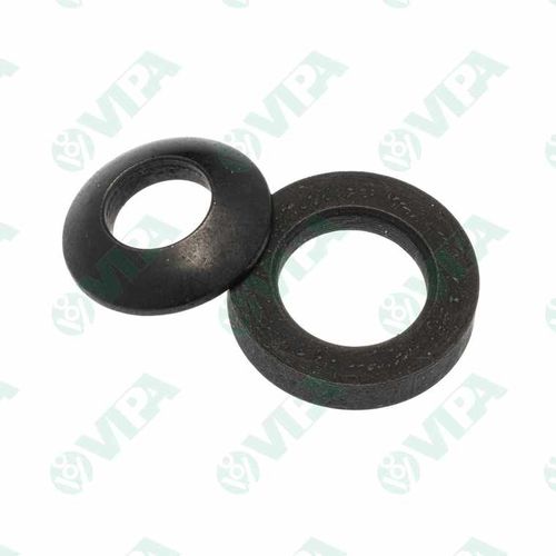 Junta tórica - 8059032076011 - VIPA spa - de caucho / de caucho nitrilo / circular