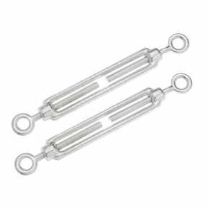Tensor metálico de cables - 8056689250474 - VIPA spa - de cadenas / manual