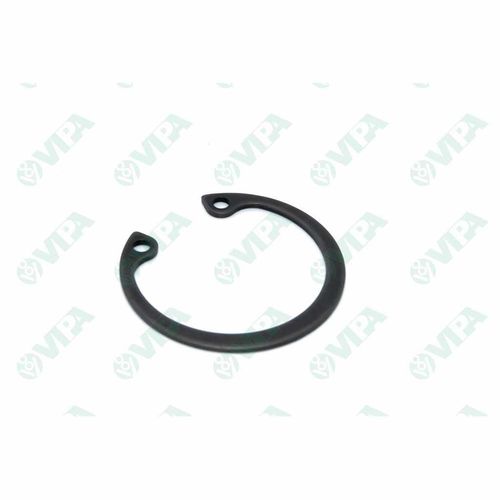Anillo de retención interno - 8056689465816 - VIPA spa