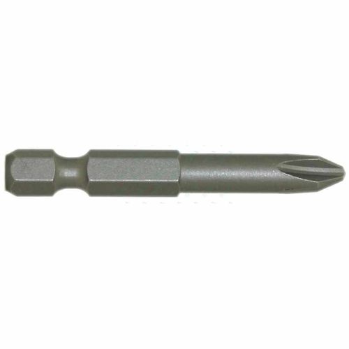 Punta de destornillador de estrella - 8056689700979 - VIPA spa - de metal