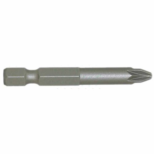 Punta de destornillador Pozidriv - 8056689701143 - VIPA spa - de metal