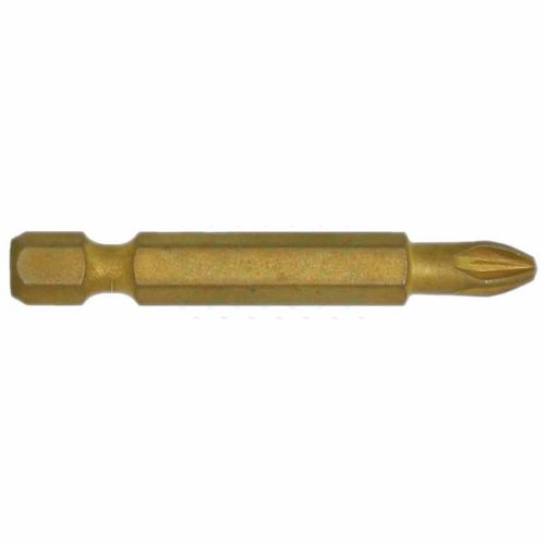 Punta de destornillador Pozidriv - 8056689701501 - VIPA spa - de metal