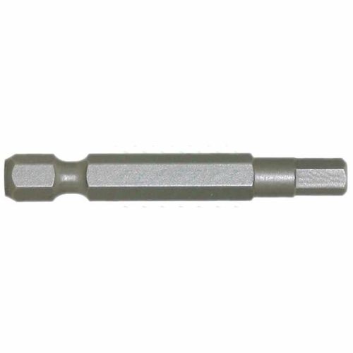 Punta de destornillador para tornillos de cabeza hueca hexagonal - 8056689702478 - VIPA spa - para tornillo con cabeza hexagonal / de metal