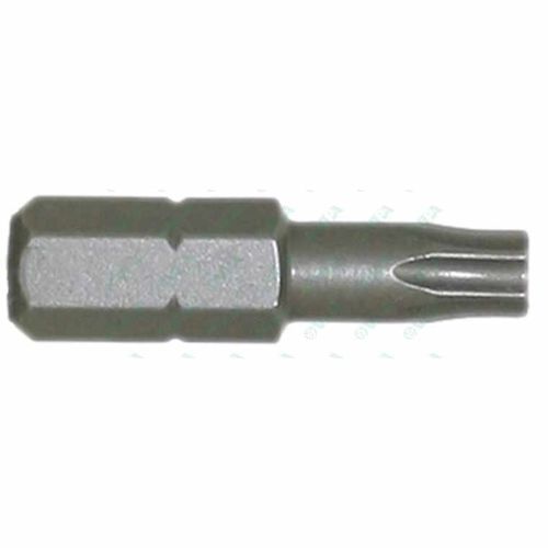 Punta de destornillador torx - 8056689702041 - VIPA spa - de metal