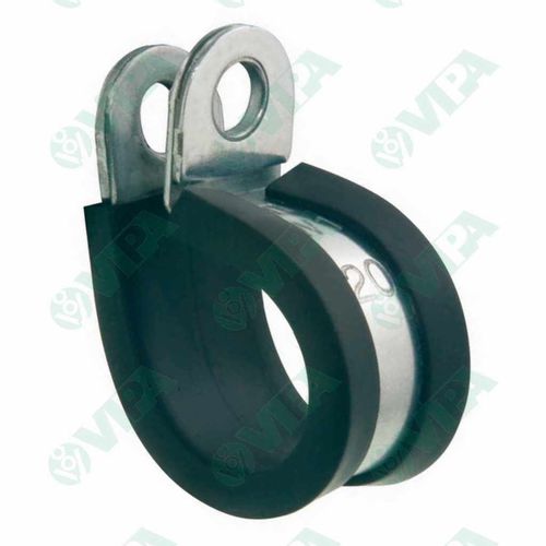 Abrazadera para tubo - 8056689237130 - VIPA spa