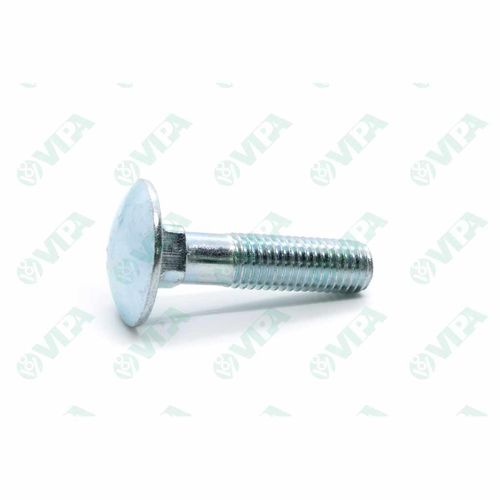 Tornillo de fijación - 8056689378437 - VIPA spa - para madera / cuadrado / DIN