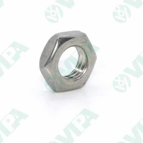 Tuerca hexagonal - 8056689337885 - VIPA spa - de metal
