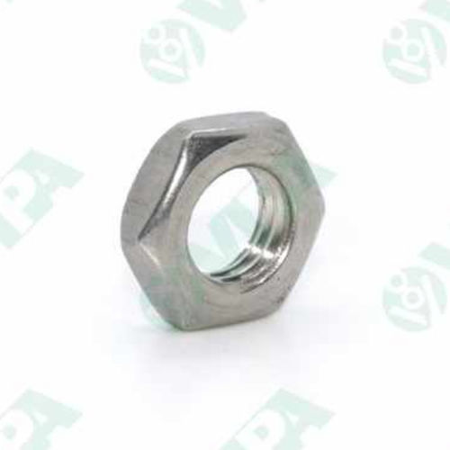 Tuerca hexagonal - 8056689358125 - VIPA spa - de zinc