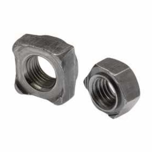 Tuerca hexagonal - 6CL000000004 - VIPA spa - de metal