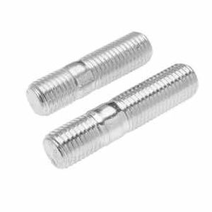 Macho de roscar monobloque - 693900005012 - VIPA spa - HSS
