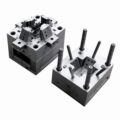 Máquina de recubrimiento al vacío - Ningbo Danko Vacuum Technology Company