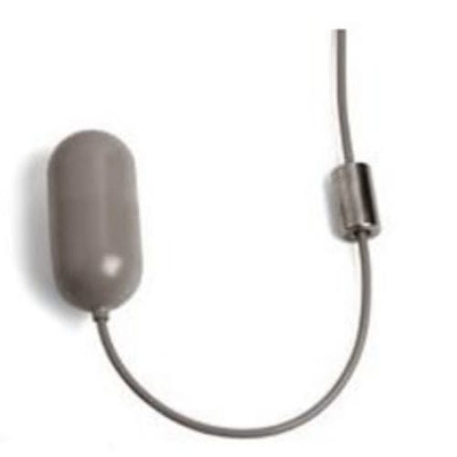 Interruptor de nivel de flotador - NP-04 - Sensotec Instruments - para líquidos / para depósito / IP68