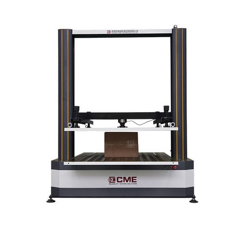 máquina de prueba de funcionamiento - CME Technology Co., Ltd.