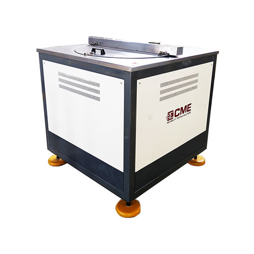 Máquina de prueba multi-parámetros - KRD32 series  - CME Technology Co., Ltd. - de funcionamiento / de aceleración / de velocidad