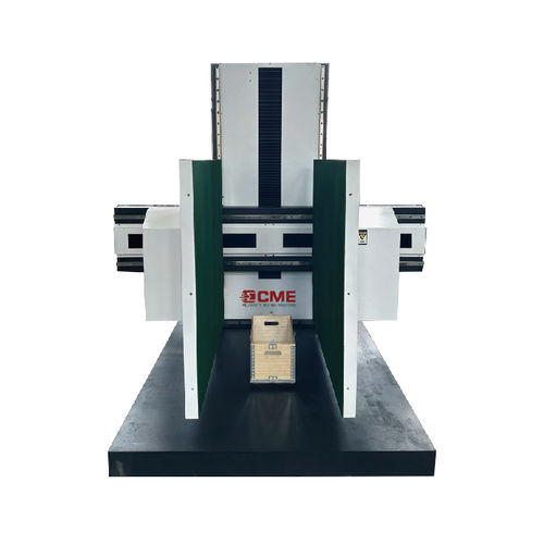 Comprobador de fuerza de cierre - KRD102 series - CME Technology Co., Ltd. - antirrobo / de funcionamiento / de durabilidad