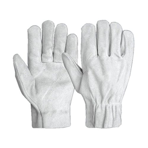 Guante de soldadura - ST- 1037 - St Enterprise - industrial / de protección mecánica / resistente al calor