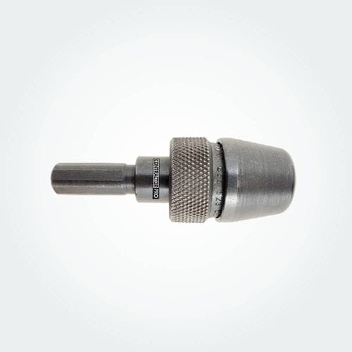 Portapuntas de destornillador magnético - Maxtech Consumer Products Limited