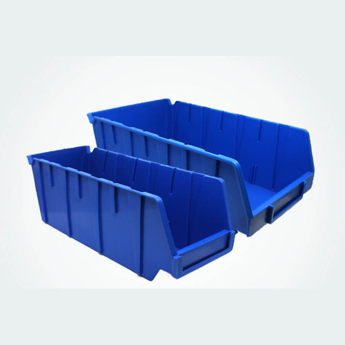 Gaveta de plástico - 760 series  - Maxtech Consumer Products Limited - flexible