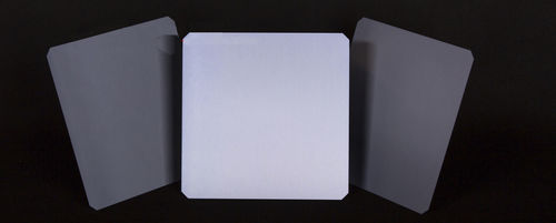 Oblea de silicio - N-Type - LONGi Green Energy Technology Company