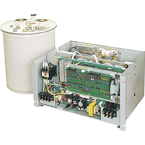 Alimentación eléctrica de mesa - Origin Co., Ltd. - AC/DC / para emisor de rayos X / inversor