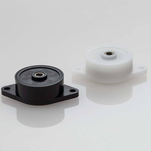Embrague mecánico - Origin Co., Ltd.