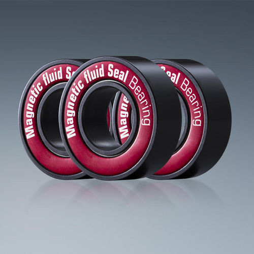 Rodamiento estanco - Origin Co., Ltd.