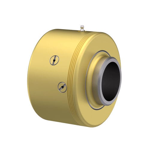 Racor hidráulico - E1-KK1 series - ROTOTECH MAKİNA SAN. VE DIŞ TİC. LTD. ŞTİ. - soldable / de acero al carbono / giratorio