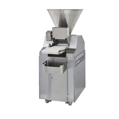 Divisora de masa volumétrica - HKT 01 - MATAŞ MAKİNA - automática