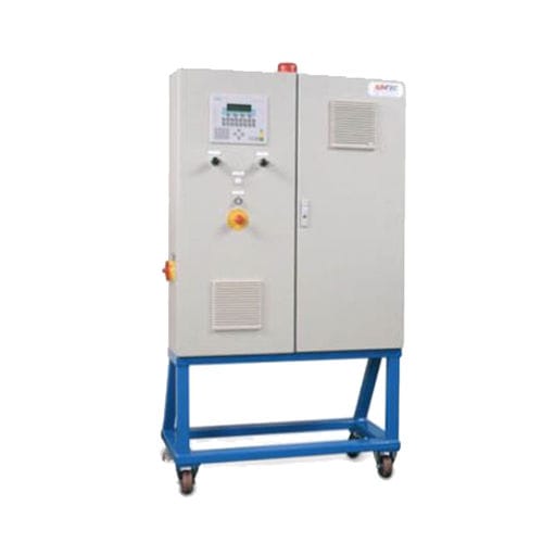 Sistema de control de proceso - MB500® - Maag Germany GmbH - para la industria