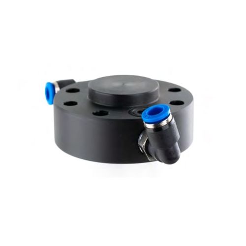 Manifold neumático - Smartshift robotics - multivía / para vacío
