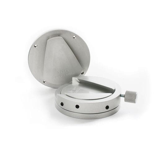 Cambiador de herramientas para robot - Smartshift robotics