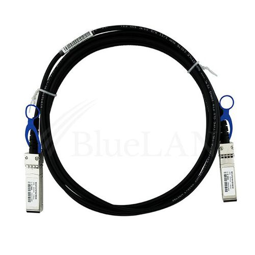 Cable óptico de datos - 10521 - CBO GmbH - Ethernet / de cobre / flexible