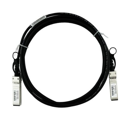 Cable óptico de datos - DEM-CB300S - CBO GmbH - Ethernet / de cobre