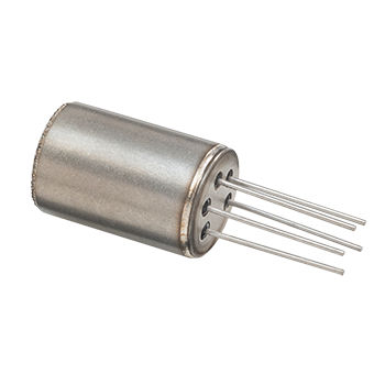 Sensor de oxígeno de zirconia - SST - Process Sensing Technologies - de larga vida útil / en miniatura