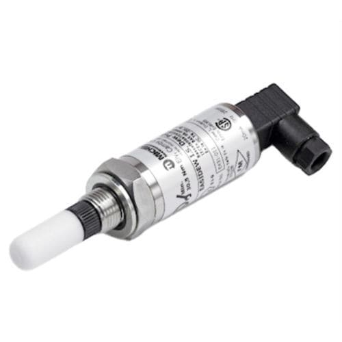 Transmisor de punto de rocío G 1/2 - Easidew I.S. - Process Sensing Technologies - G 3/4 / 4-20 mA / 2 hilos