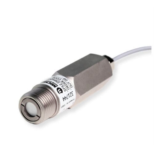 Transmisor de punto de rocío G 1/2 - SF52 - Process Sensing Technologies - NPT 1/2 / 4-20 mA / IP65