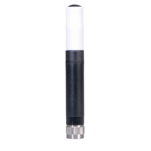 Sonda de temperatura y de humedad relativa - Rotronic HC2A-S - Process Sensing Technologies - enchufable / atornillable / instalada en conducto
