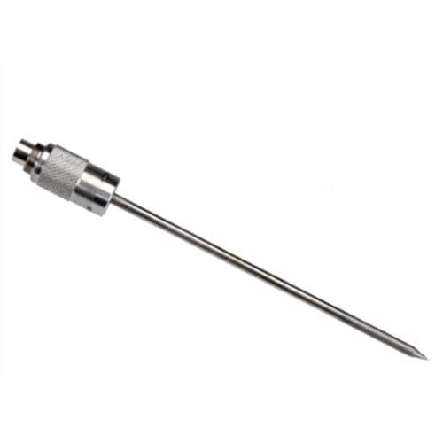 Sonda de temperatura Pt100 - Rotronic AC1900 series - Process Sensing Technologies - de agua / de aire / para la industria farmacéutica