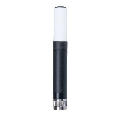 Sonda de temperatura y de humedad relativa - Rotronic RMS-HCD-S - Process Sensing Technologies - enchufable / a punto de rocío / Pt1000