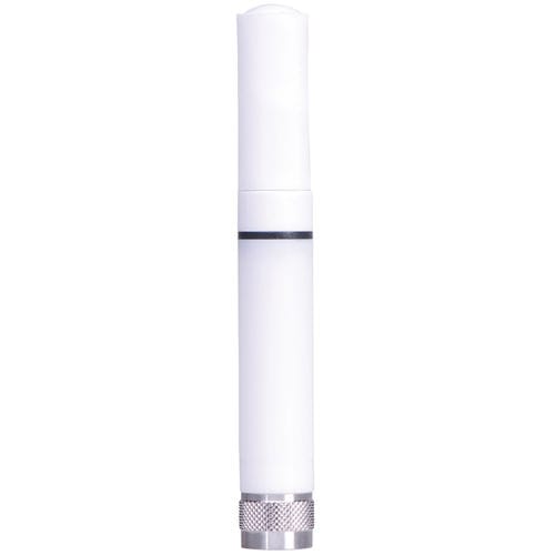 Sonda de humedad relativa relativa - Rotronic HC2A-S3, S3H - Process Sensing Technologies - para estación meteorológica / de exterior