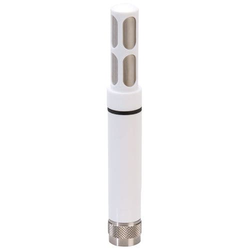 Sonda de temperatura y de humedad relativa - Rotronic HC2A-S3A - Process Sensing Technologies - de inserción / digital / para estación meteorológica