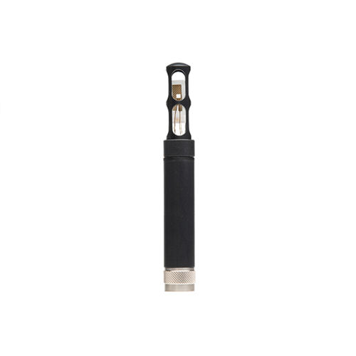 Sonda de peróxido de hidrógeno - Rotronic HC2-S(M)-HH - Process Sensing Technologies - de proceso / de laboratorio / para la industria alimentaria y de la bebida
