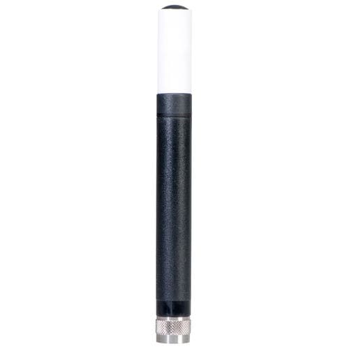 Sonda de temperatura y de humedad relativa - Rotronic XD  - Process Sensing Technologies - para aplicaciones OEM