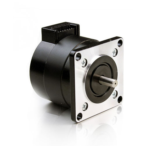 Motor paso a paso - E5618 Series - Lin Engineering - DC / 24 V / 48 V