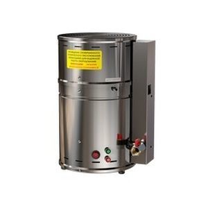 Destilador de agua - AE-2 - Livam GmbH
