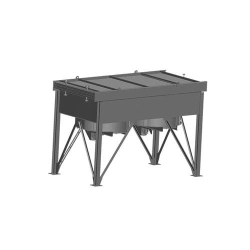 Intercambiador de calor aire-agua - Moon Environment Technology Co.,Ltd. - de alta temperatura / eléctrico / con condensación de aire