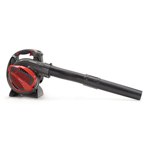 Soplador de aire - TB series - ZHEJIANG ZHONGJIAN TECHNOLOGY CO.,LTD - centrífugo / monoetapa